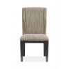 Picture of Ryker Side Chair