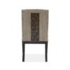 Picture of Ryker Side Chair