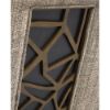 Picture of Ryker Side Chair