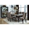 Picture of Ryker Side Chair