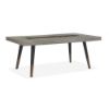 Picture of Ryker Rectangle Dining Table