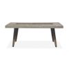 Picture of Ryker Rectangle Dining Table