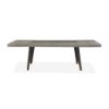 Picture of Ryker Rectangle Dining Table