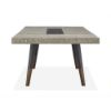 Picture of Ryker Rectangle Dining Table