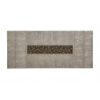 Picture of Ryker Rectangle Dining Table
