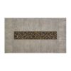 Picture of Ryker Rectangle Dining Table