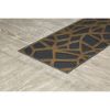 Picture of Ryker Rectangle Dining Table