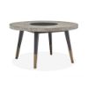 Picture of Ryker Round Dining Table