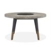 Picture of Ryker Round Dining Table