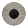 Picture of Ryker Round Dining Table