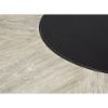 Picture of Ryker Round Dining Table