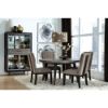 Picture of Ryker Round Dining Table
