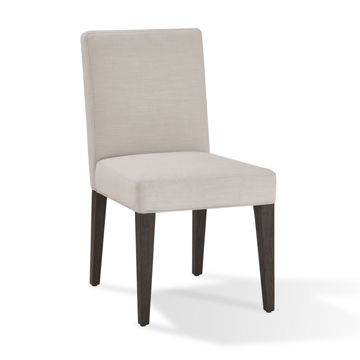Picture of Modesto Upholstered Side Chair