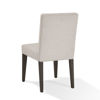 Picture of Modesto Upholstered Side Chair