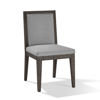 Picture of Modesto Wood Side Chair