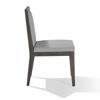 Picture of Modesto Wood Side Chair