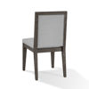 Picture of Modesto Wood Side Chair