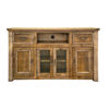 Picture of Montana 60" Console