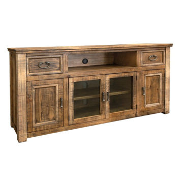 Picture of Montana 70" Console