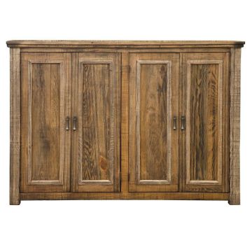 Picture of Montana Credenza