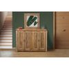 Picture of Montana Credenza