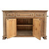 Picture of Montana Kitchen Island