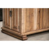 Picture of Montana Kitchen Island