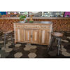 Picture of Montana Kitchen Island