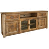 Picture of Montana 80" Console