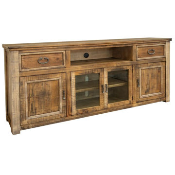 Picture of Montana 80" Console