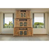 Picture of Montana 80" Console
