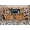 Picture of Montana Entertainment Wall