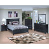 Picture of Tamarack Dresser - Black