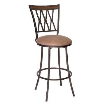 Picture of Santa Rosa 30" Stool
