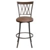 Picture of Santa Rosa 30" Stool