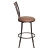 Picture of Santa Rosa 30" Stool