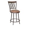 Picture of Santa Rosa 24" Stool