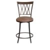 Picture of Santa Rosa 24" Stool