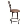 Picture of Santa Rosa 24" Stool
