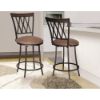 Picture of Santa Rosa 24" Stool