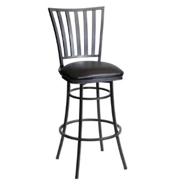 Picture of Stellan 30" Stool