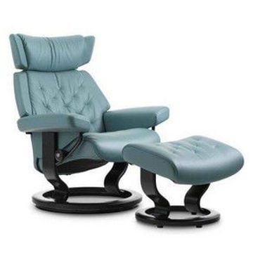 Picture for category Stressless Furniture
