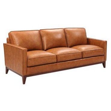 Picture for category Leather Furniture