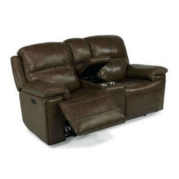 Picture for category Reclining Furniture