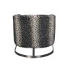 Picture of Ronni Accent Chair - Cheetah