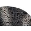 Picture of Ronni Accent Chair - Cheetah