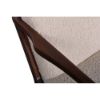 Picture of Sanibel Accent Chair - Sheepskin