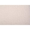 Picture of Sanibel Accent Chair - Sheepskin