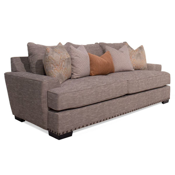 Picture of Delfina Sofa