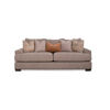Picture of Delfina Sofa